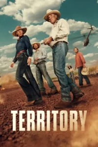 territory 2024