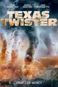 texas twister 2024