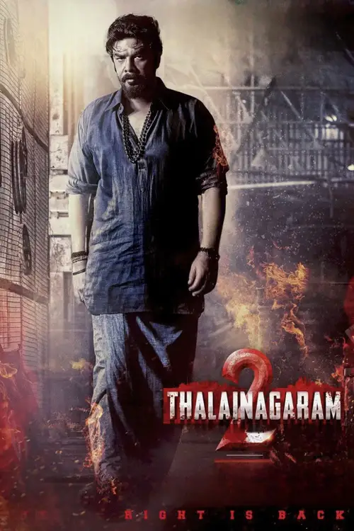 thalainagaram 2 2023