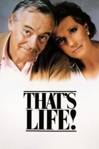 that s life 1986