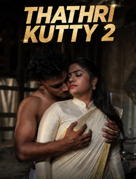 thathri kutty 2 2026