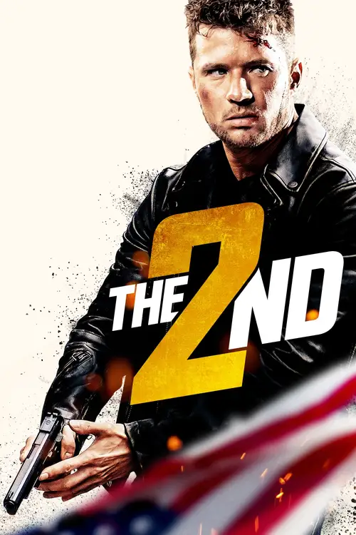 the 2nd 2020