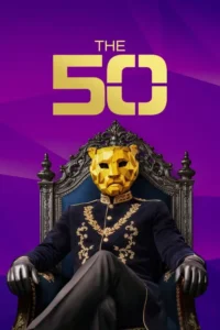 the 50 season 01