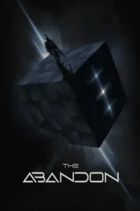 the abandon 2022
