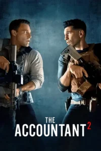 the accountant 2 2025