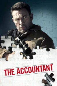 the accountant 2016