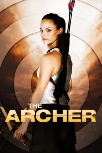 the archer 2016