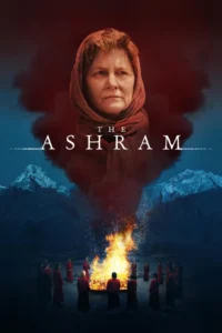the ashram 2018
