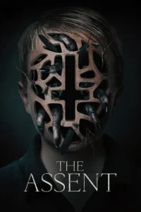 the assent 2019