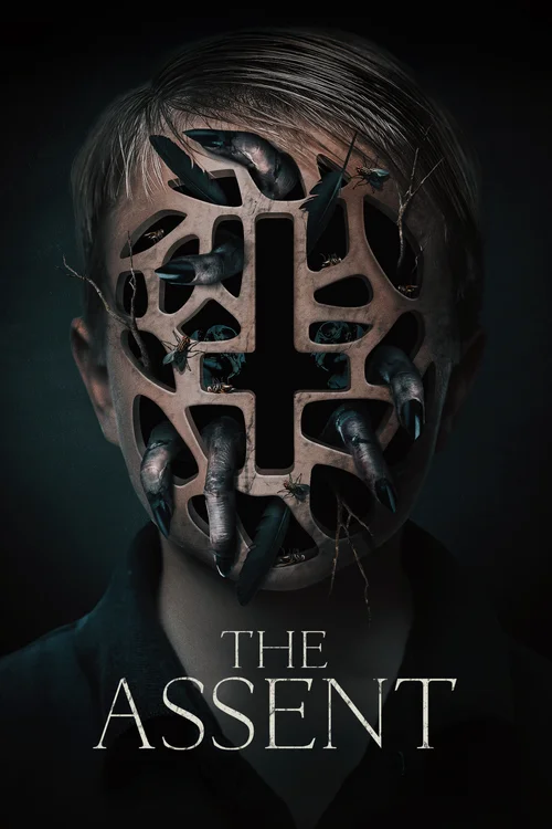 the assent 2019