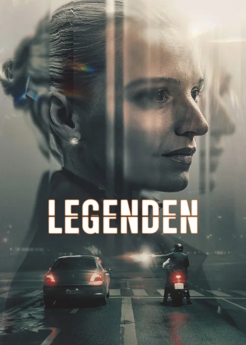 Download The Asset (2025) Season 1 Dual Audio {Hindi Danish} Netflix Series 480p | 720p | 1080p WEB DL 8 the asset 2025