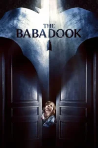 the babadook 2014