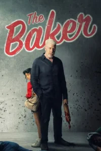 the baker 2022