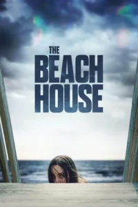the beach house 2019