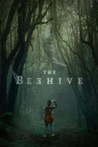 the beehive 2023