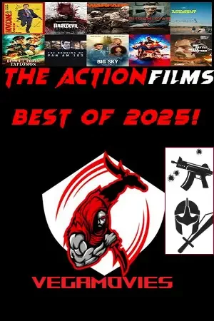 Download The Best Action Movies Of (2025) – Only On 12 the best action movies of 2025