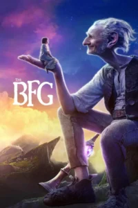 the bfg 2016