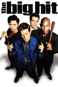 the big hit 1998