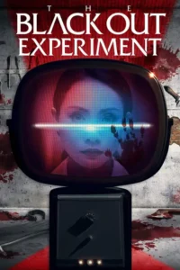 the blackout experiment 2021