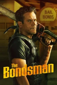 the bondsman 2025