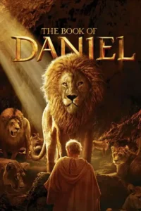 the book of daniel 2013