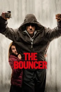the bouncer 2018