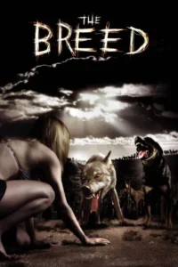 the breed 2006