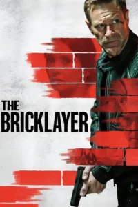 the bricklayer 2024