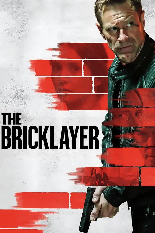 the bricklayer 2024