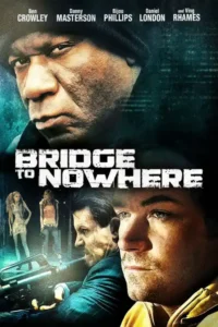 the bridge to nowhere 2009