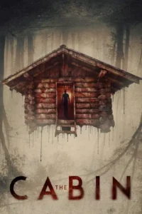 the cabin 2018