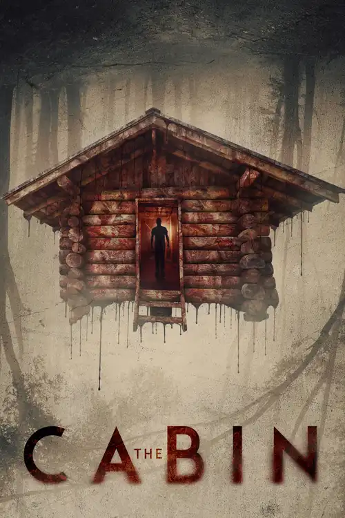 the cabin 2018