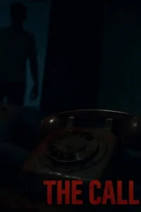 the call 2025