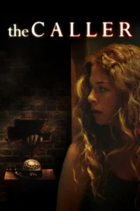 the caller 2011