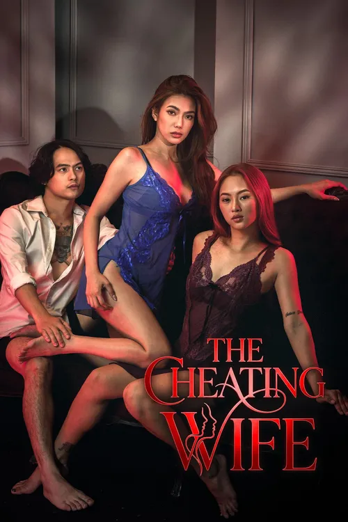 The Cheating Wife (2026) Unrated Tagalog Full Movie 480P | 720P Web Dl | Free Download 13 the cheating wife 2026