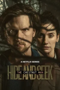 the chestnut man season 1
