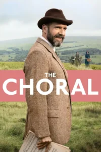 the choral 2025