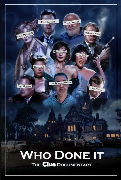 Download The Clue Season 1 (2022) Hindi Complete Web Series 480p | 720p WEB DL 19 the clue season 1 2022