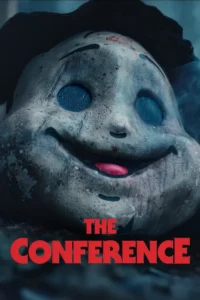 the conference 2023