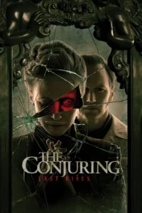 the conjuring last rites 2025