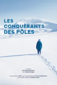 the conqueror 2019