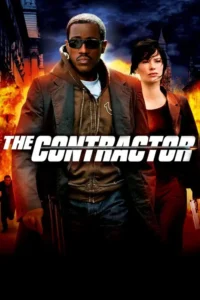 the contractor 2007