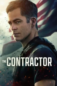 the contractor 2022