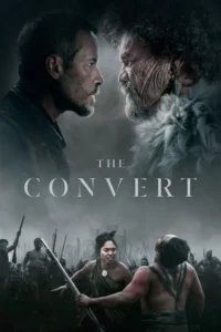 the convert 2024