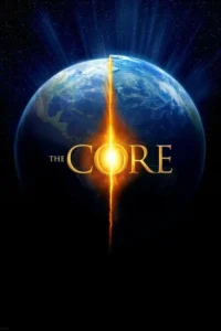 the core 2003