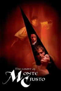 the count of monte cristo 2002