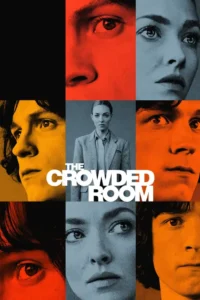 the crowded room 2023
