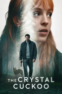 the crystal cuckoo 2025