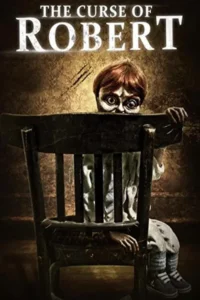 the curse of robert the doll 2016