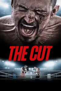 the cut 2024
